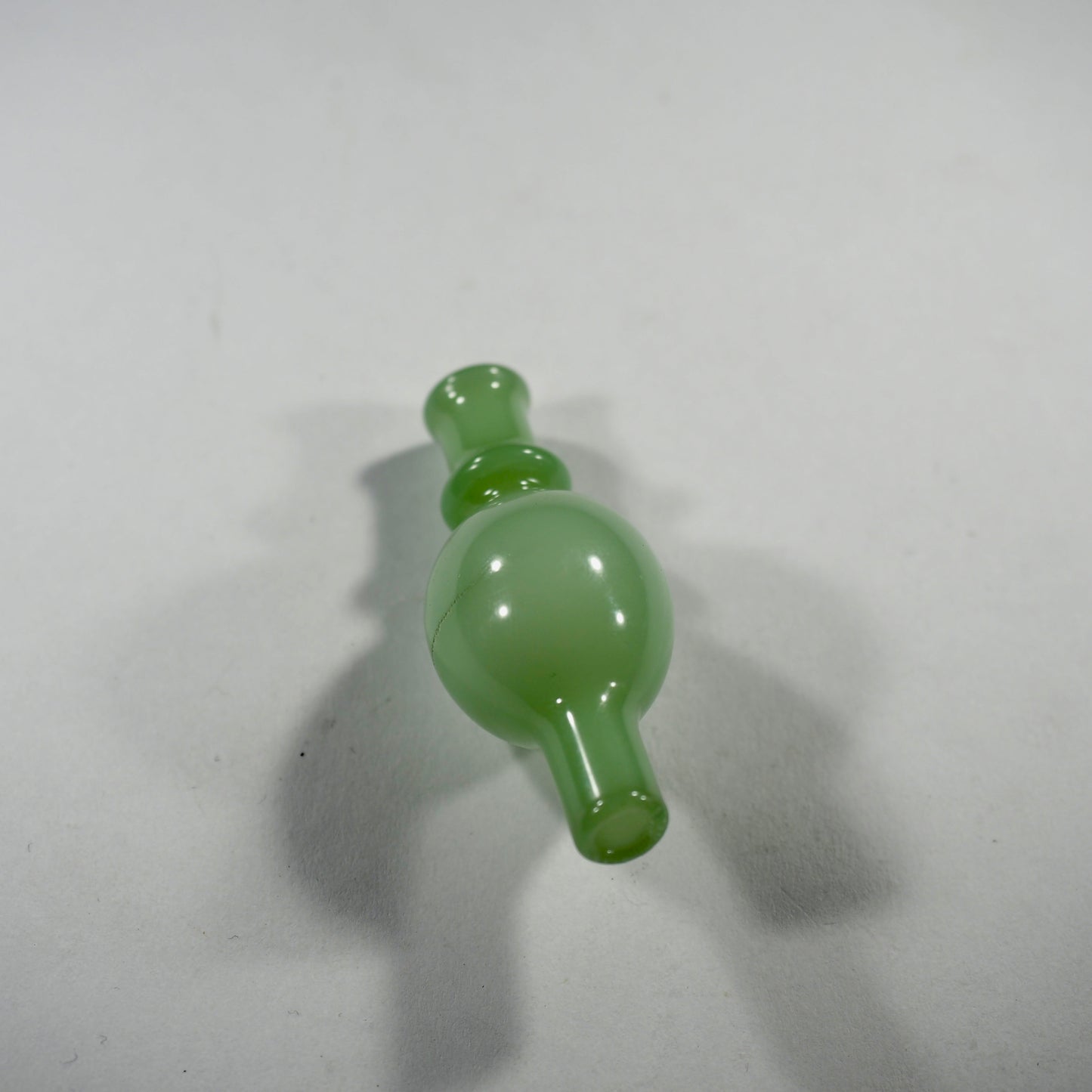 Bubble caps 19mm