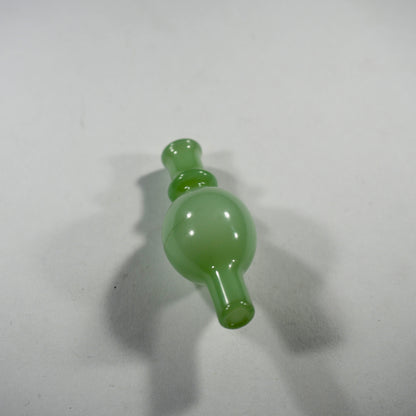 Bubble caps 19mm