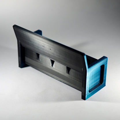 Vices - Bowl Bench - 18mm