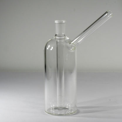 6 Slit Can 14mm