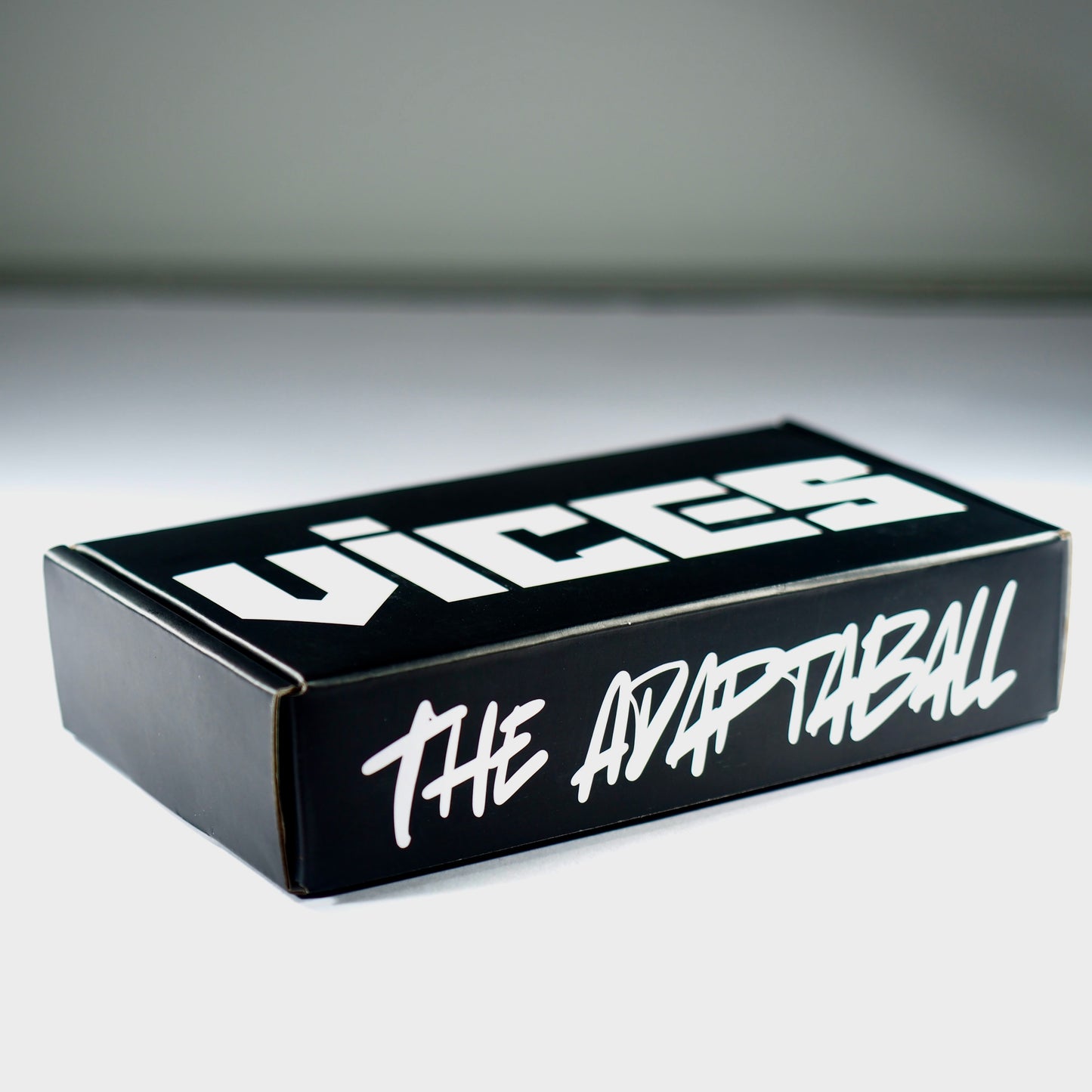 Vices - Adaptaball Heater 25mm (internals included)