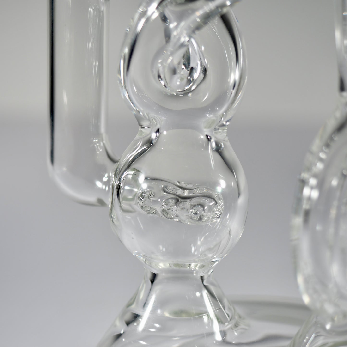 FUNKTION FACTORY - 14mm Funkler