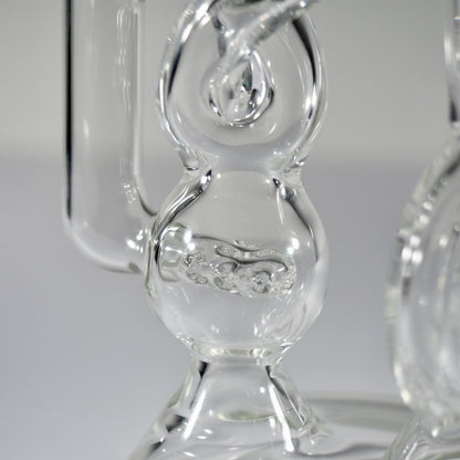 FUNKTION FACTORY - 14mm Funkler