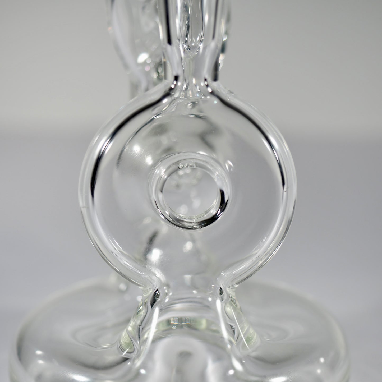 FUNKTION FACTORY - 14mm Funkler