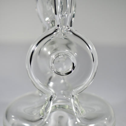 FUNKTION FACTORY - 14mm Funkler