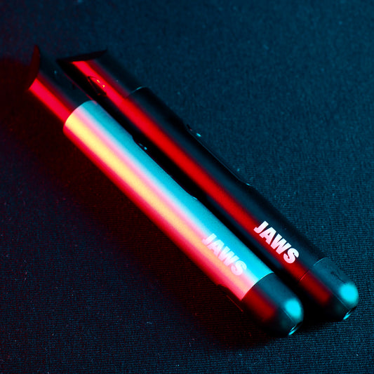 Yocan - JAWS Hot Knife & Thermometer