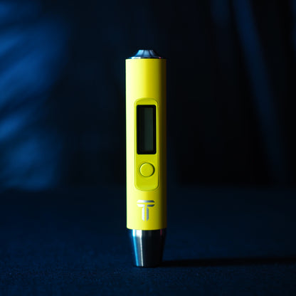 TERPOMETER IR GEN2