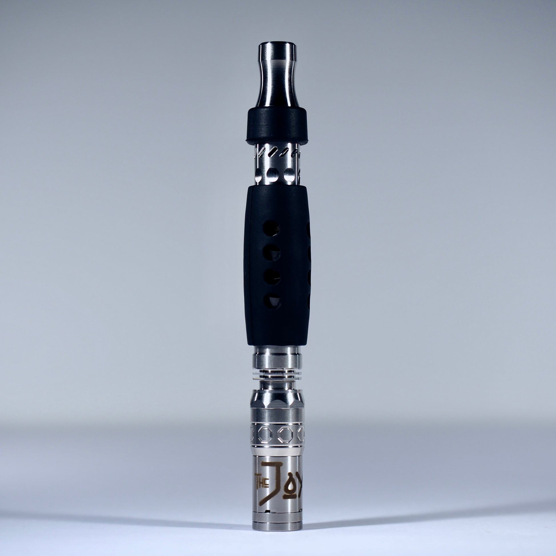 The JoyStik Vices The JoyStik Vices