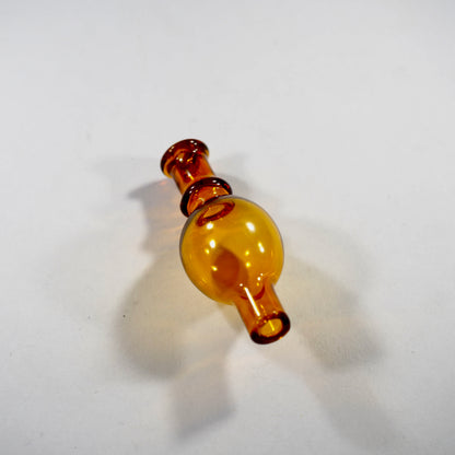 Bubble caps 19mm
