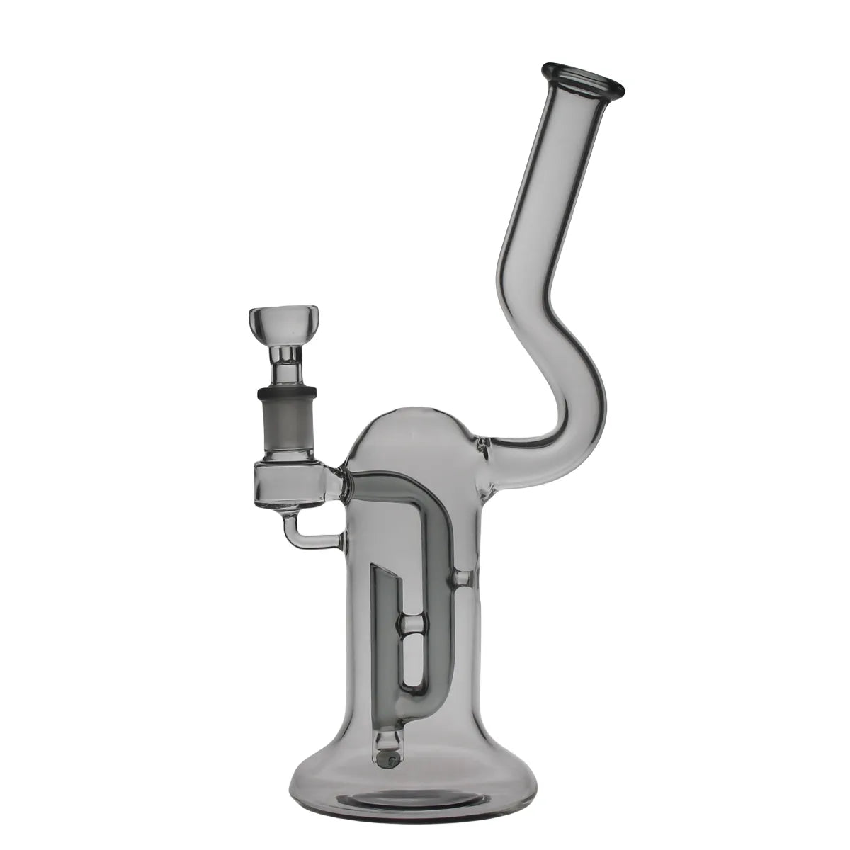Diffusion Rig Natty Diffusion Pump Rig – Vices