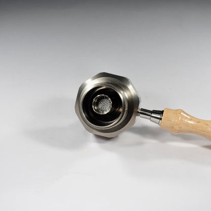 Vices Adaptabowl SS WPA Matrix Joint