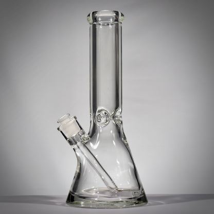 Thick Beaker Bong