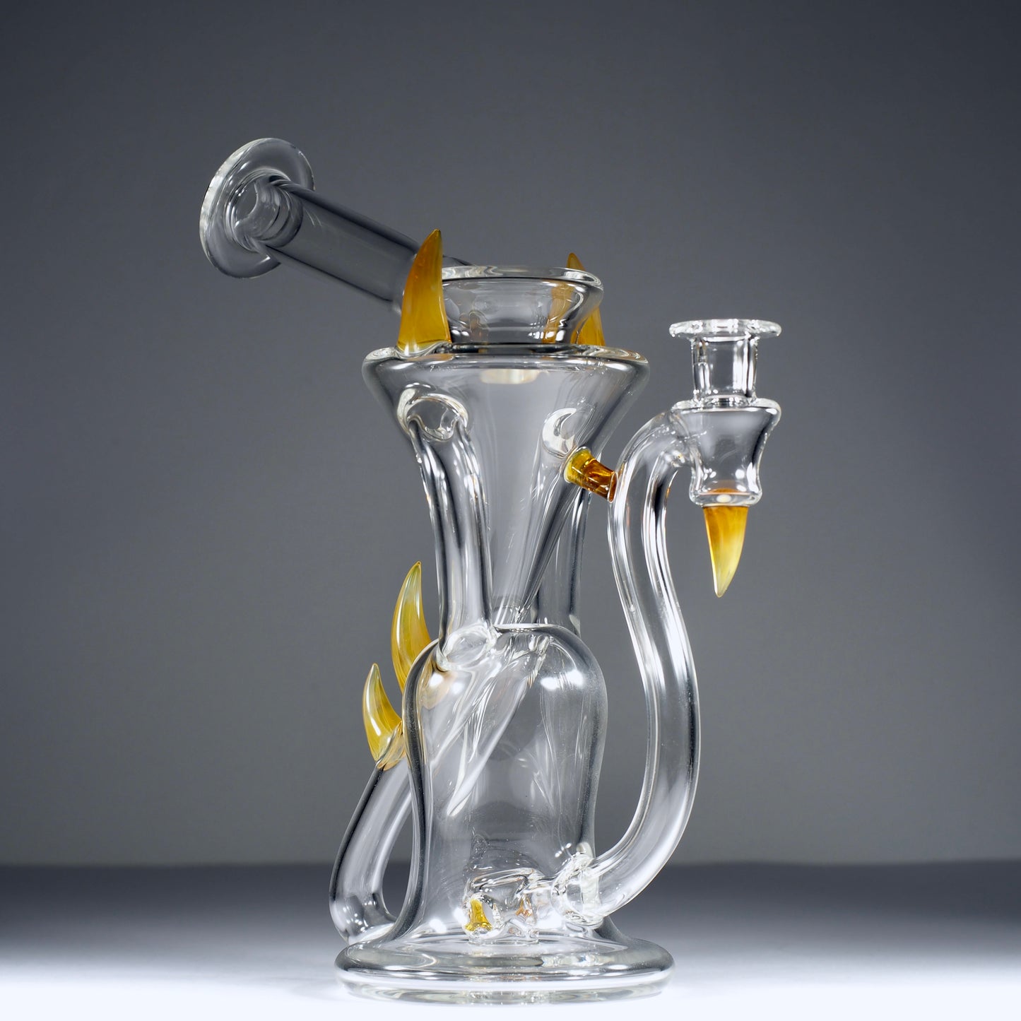 Dohn Joe Floater Recycler 10mm