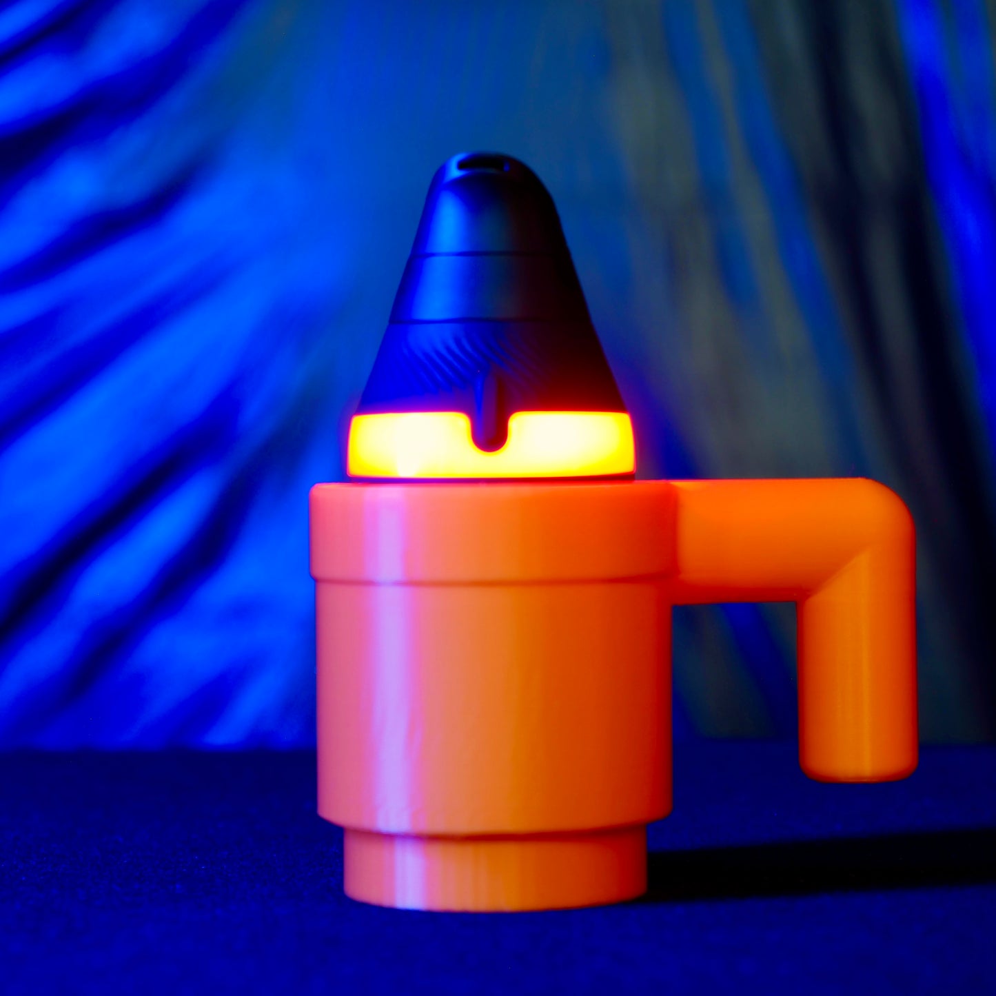 Proxy Core - Lego Mug