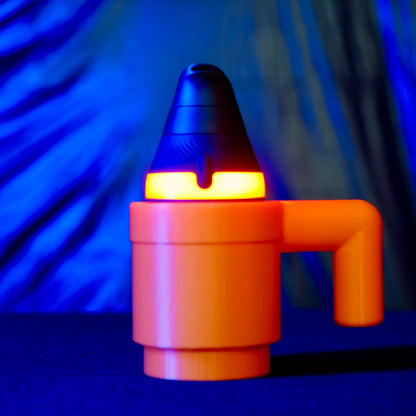 Proxy Core - Lego Mug