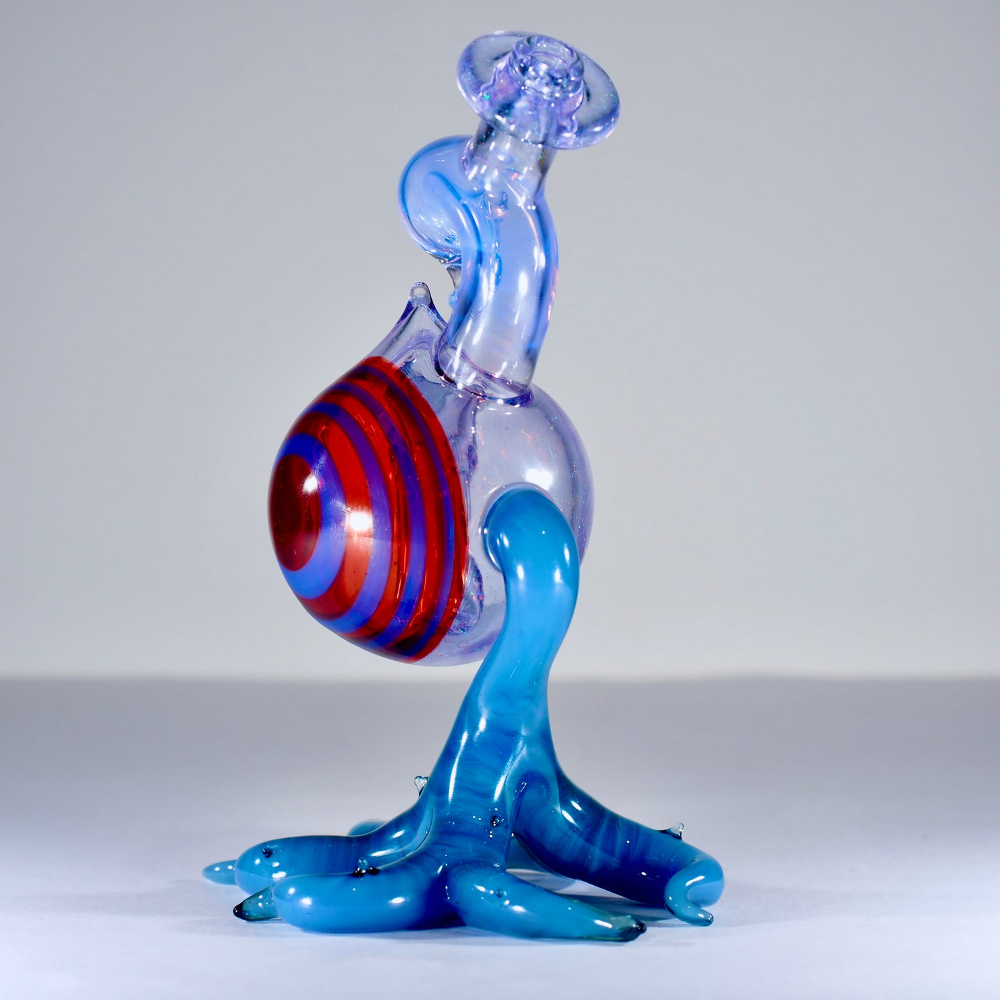 Getz Glass - Sprout Seed