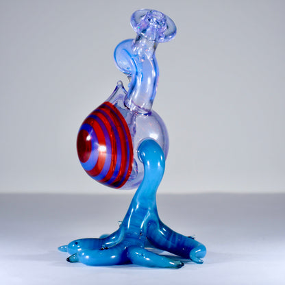 Getz Glass - Sprout Seed