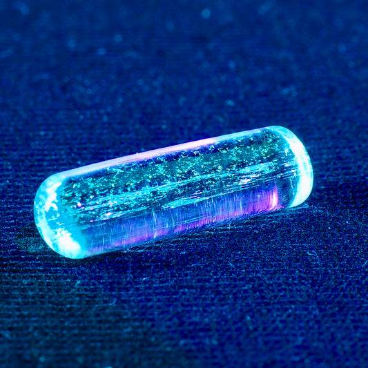 Dichro Slurper Pillar