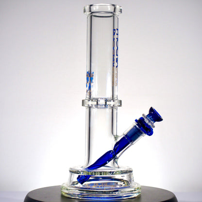 Thicc Tube Bong