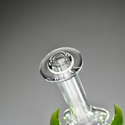 Dohn Joe Spool Cycler - Green - 10mm