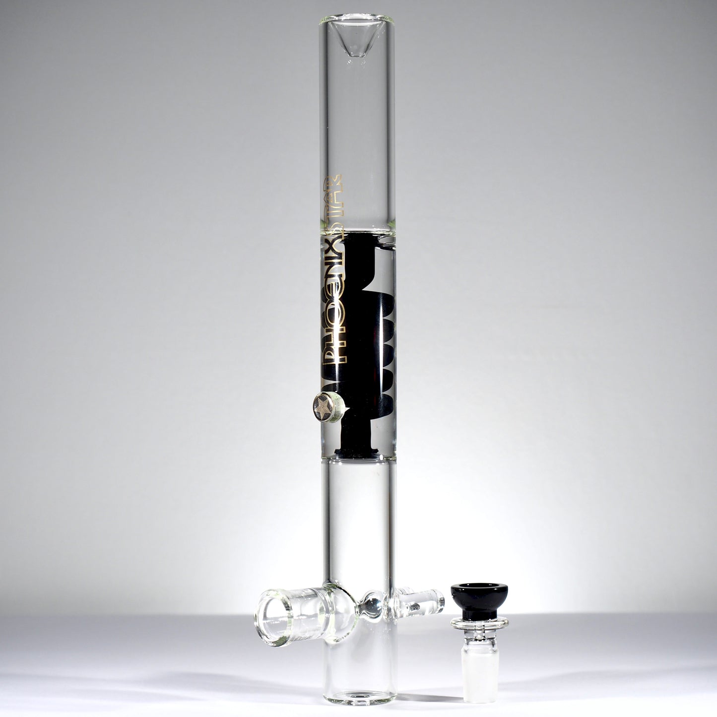 Freezable Coil Steamroller Pipe