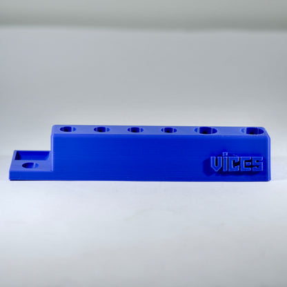 Vices - Session Stands (10mm and 14mm)