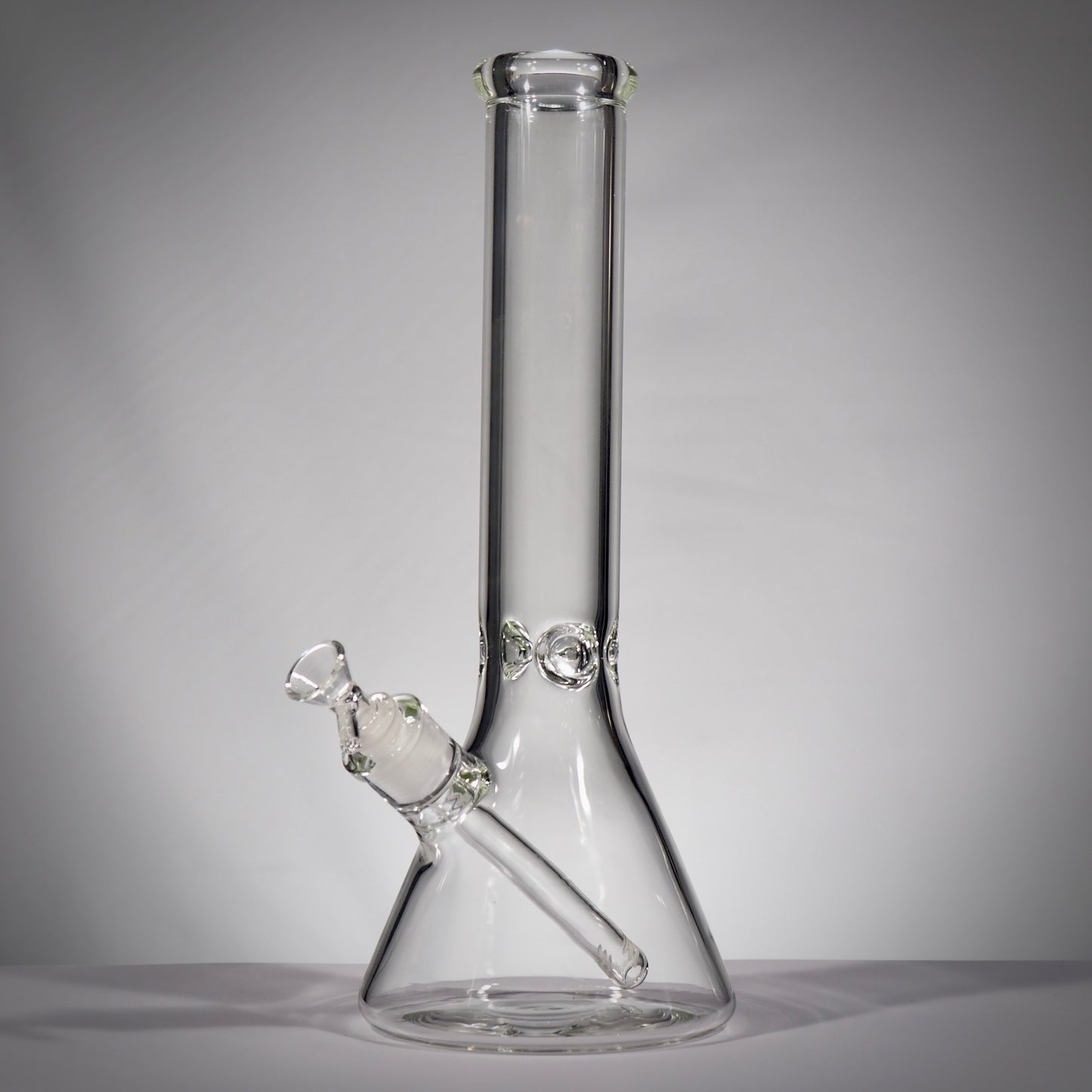 Beaker Bong