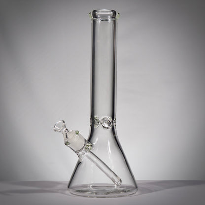 Beaker Bong