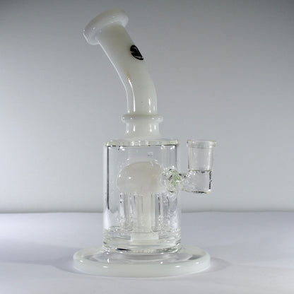 Stone Age Rig - White