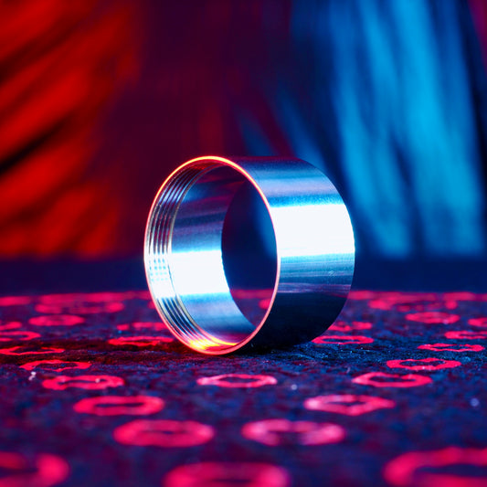 Vices Adaptaball Diffuser Piece