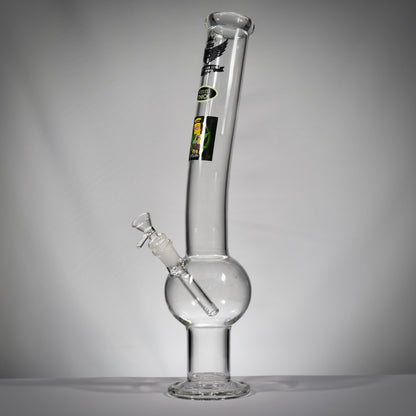 Bonza Style Bong