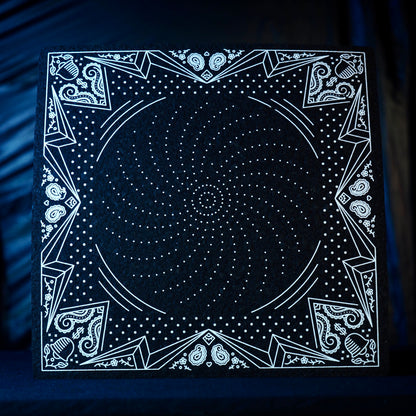 Moodmats - Bandana 12