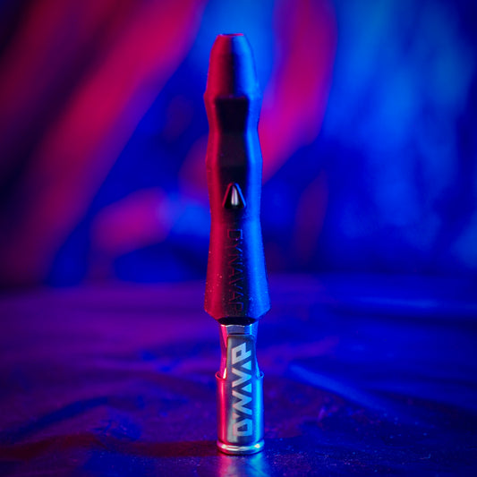 DynaVap - The "B"