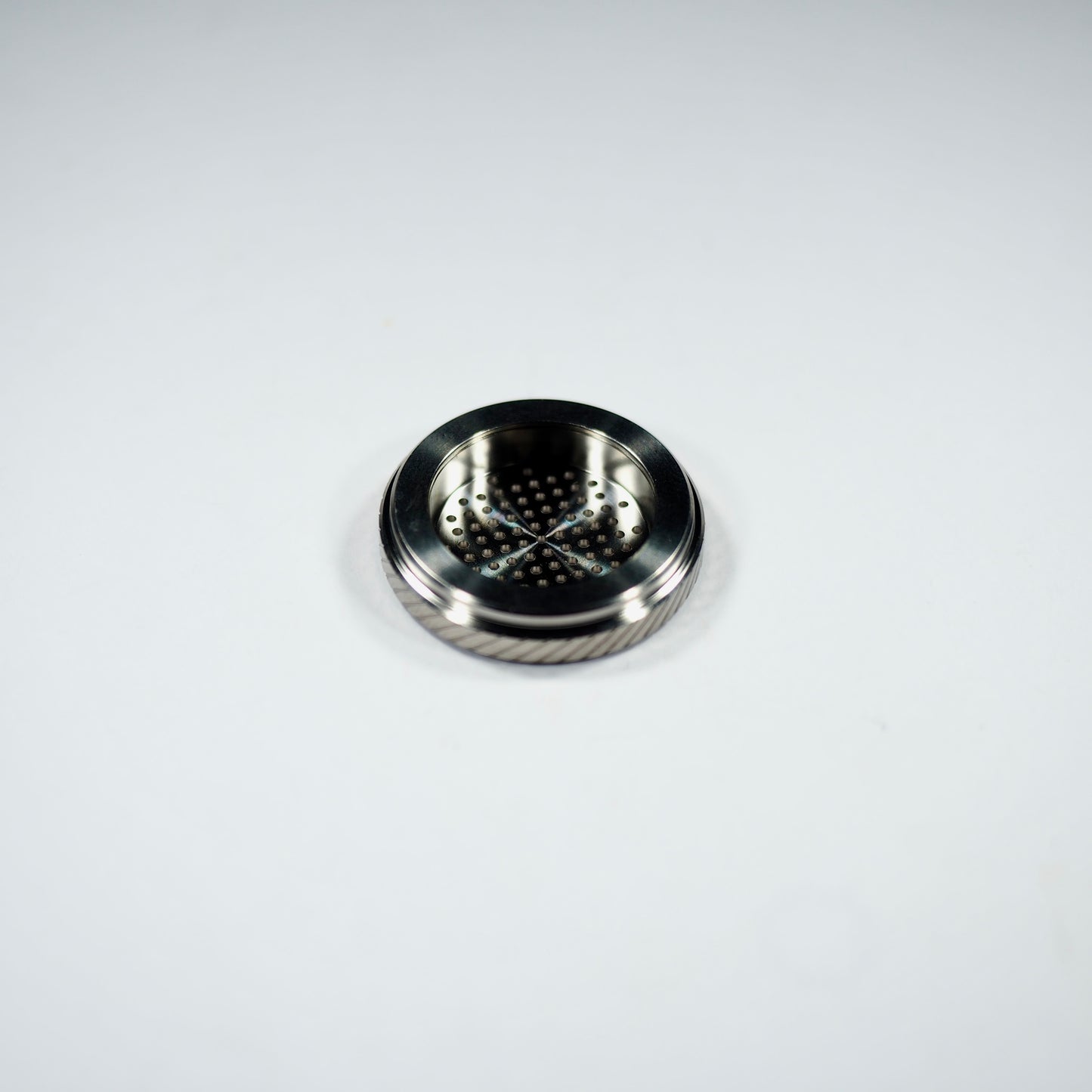 Vices Adaptabowl Diffuser Cups