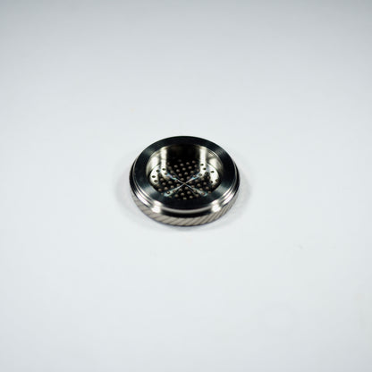 Vices Adaptabowl Diffuser Cups