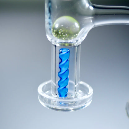 Trippy Clown Slurper Set