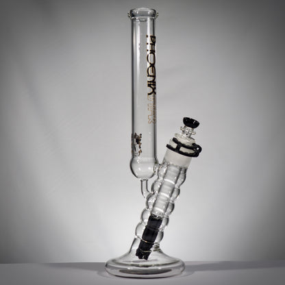 5 Arm Downstem Mega Gripper