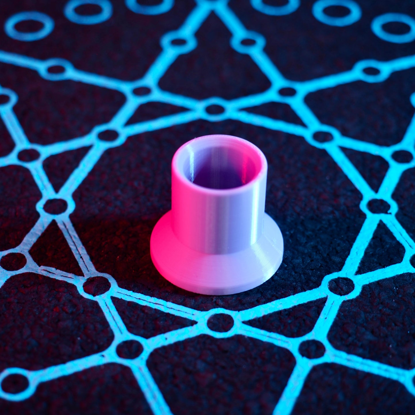 Vices - Puffco Pivot Stand