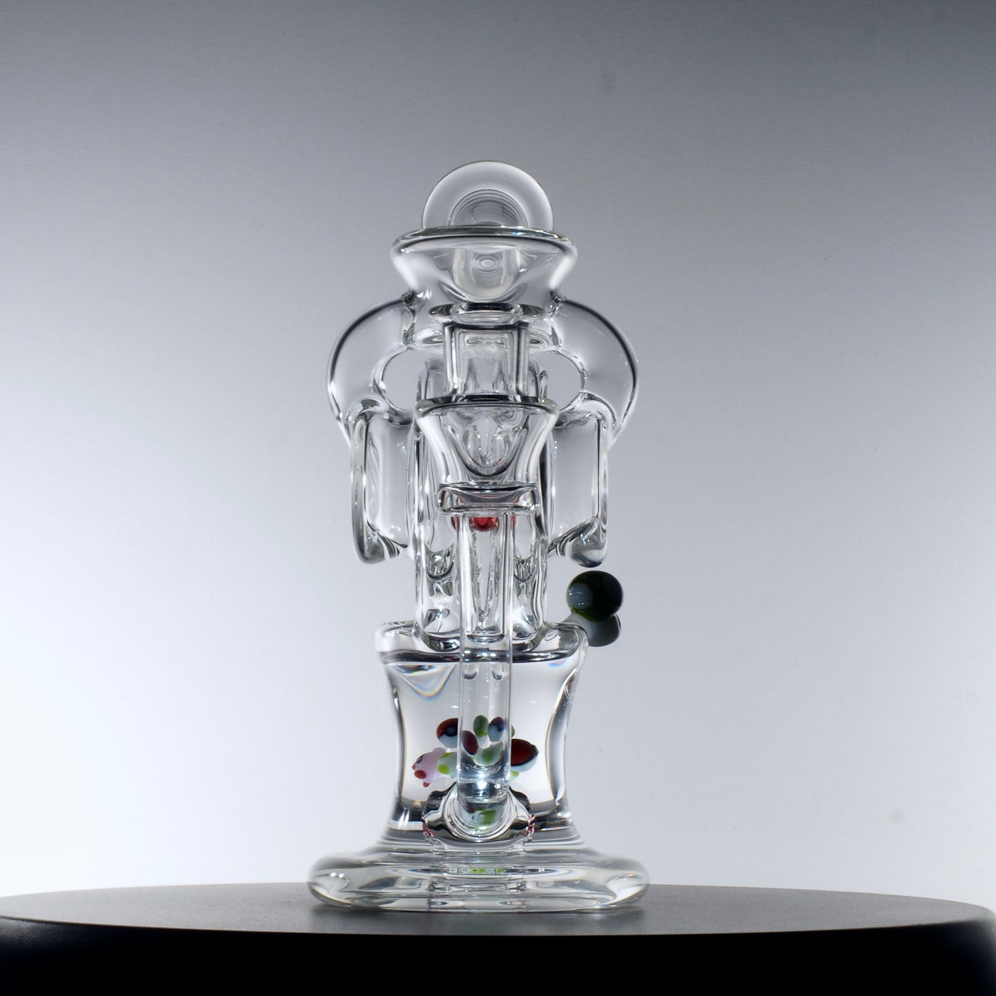 Super Smash Bros Heady Dab Bundle