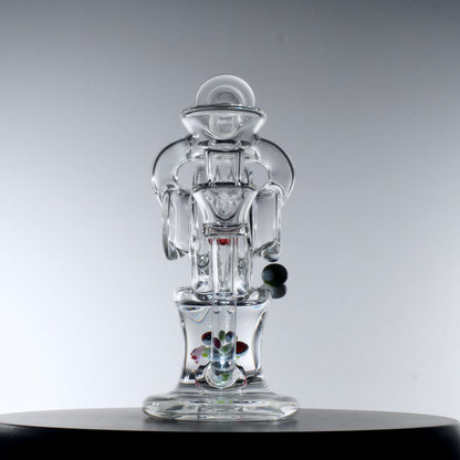 Super Smash Bros Heady Dab Bundle