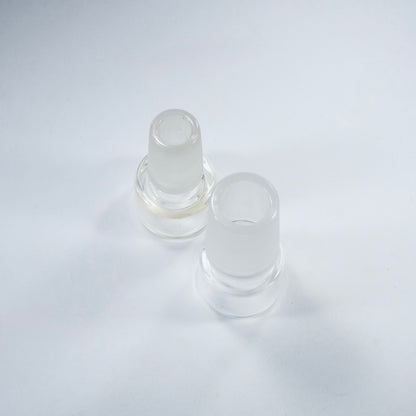 Vices - The Adaptabowl Diffuser Bundle (Basic)