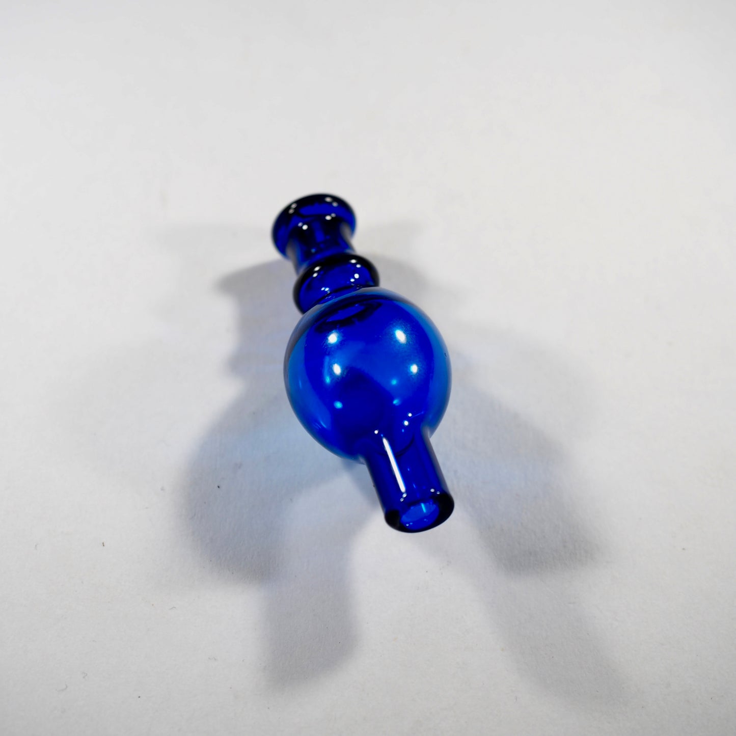 Bubble caps 19mm