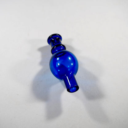 Bubble caps 19mm