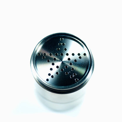 Vices - Adaptaball Heater 25mm (internals included)