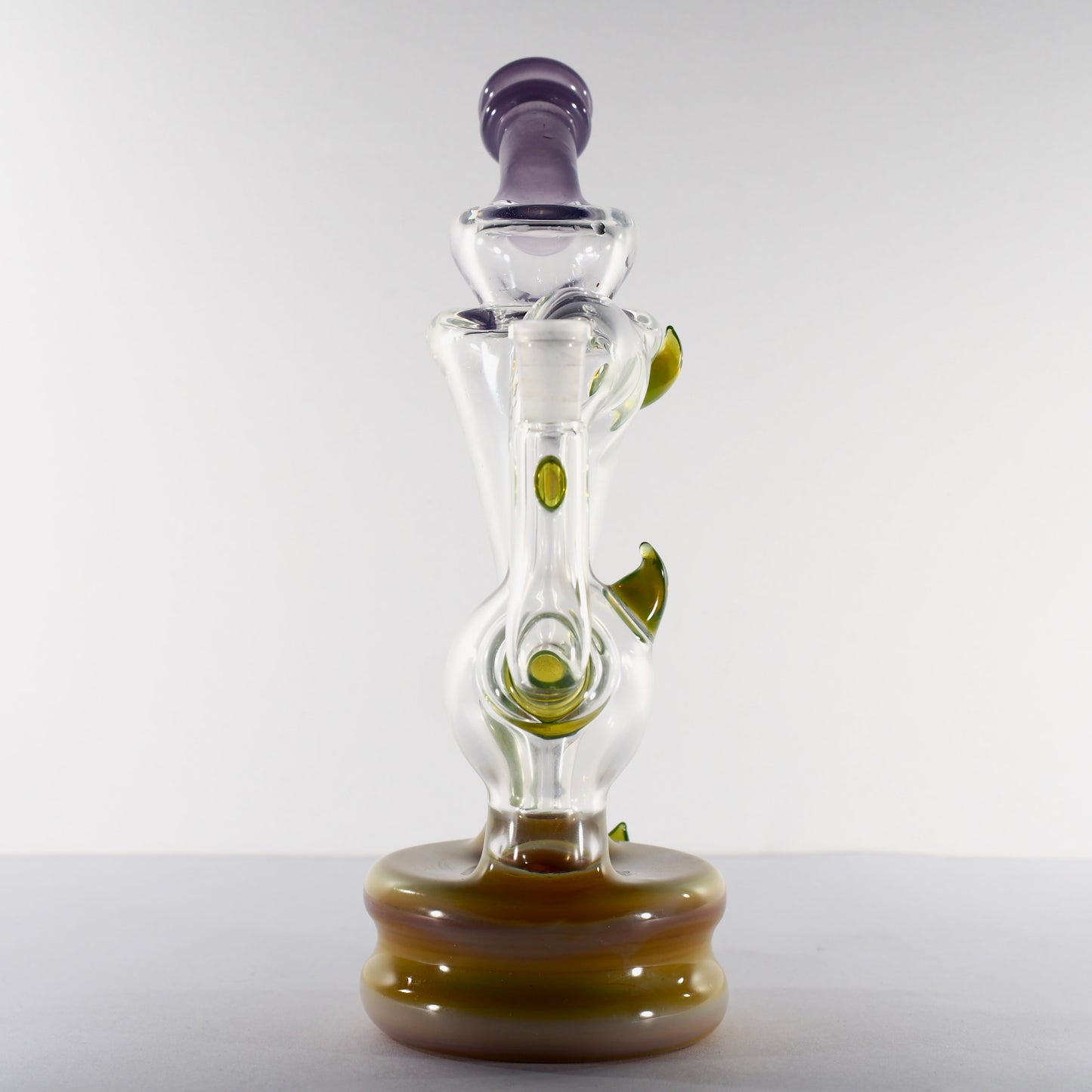 The Funktion Factory - 10mm Funkler