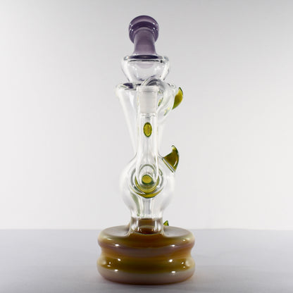 The Funktion Factory - 10mm Funkler