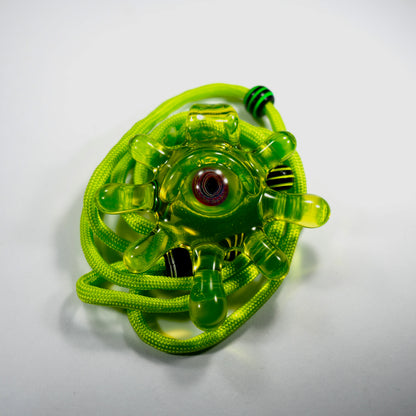 UV Splatter Eye (ION)