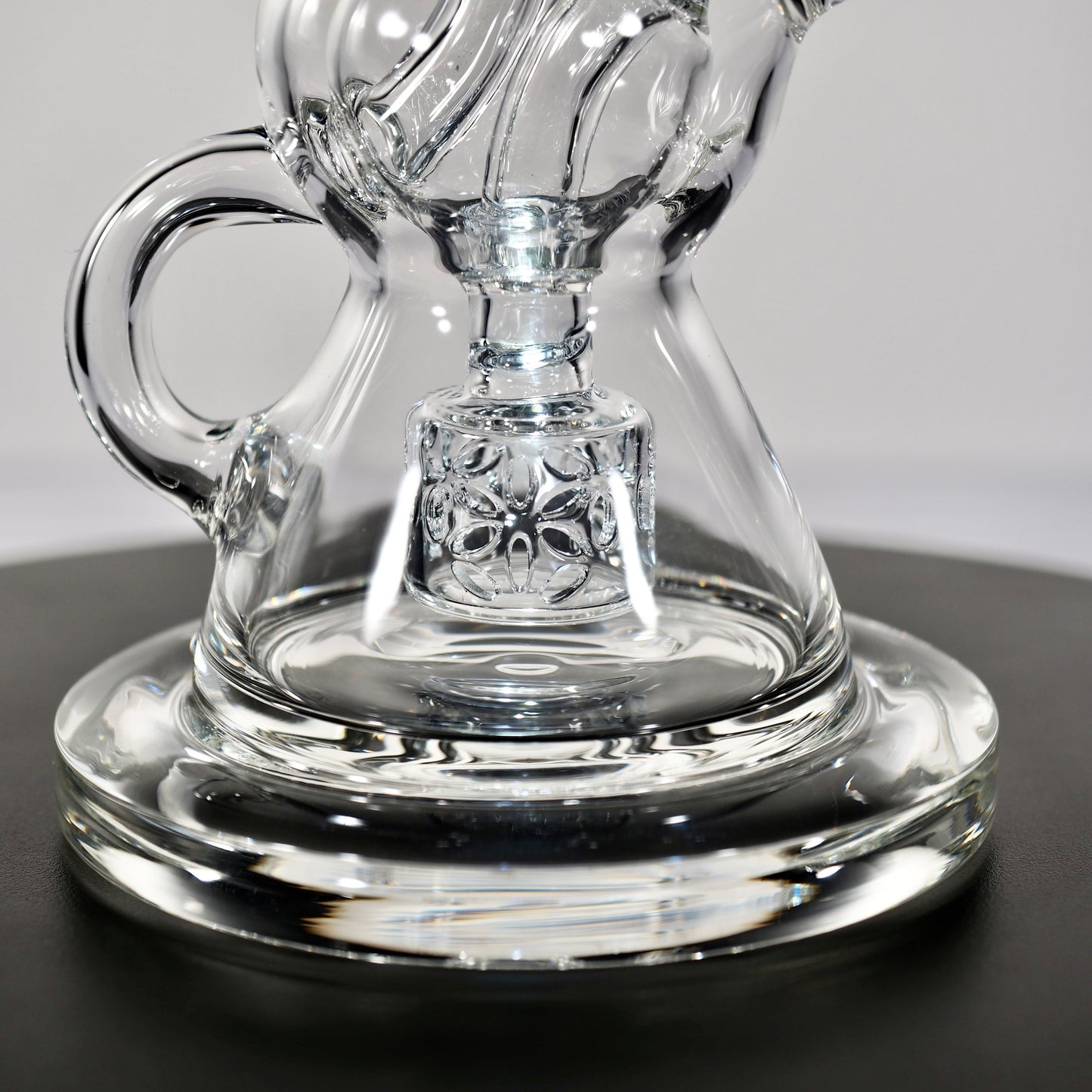 FOL Klein Clear