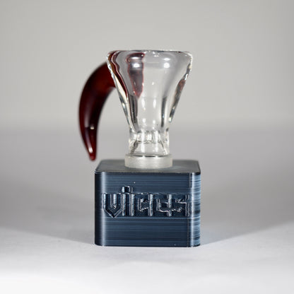 Vices - 18mm Stand (1 Hole)