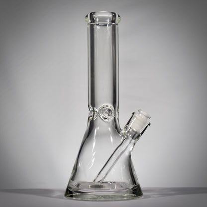 Thick Beaker Bong